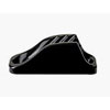 Clamcleat-CL205-Major-Nylon-Clamcleat-and-reg-