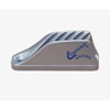 Clamcleat-CL220-Racing-Major-Aluminum-Clamcleat-and-reg-