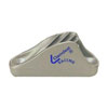 Clamcleat-CL222-Racing-Mini-Aluminum-Clamcleat-and-reg-