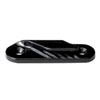 Clamcleat CL214 Fine Line Nylon Clamcleat® - Port