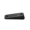 Clamcleat-CL804-Tapered-Pad-for-Clamcleat-and-reg-