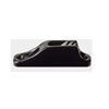 Clamcleat-CL203-Junior-Nylon-Clamcleat-and-reg-with-Fairlead
