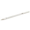 Speedy Stitcher Sewing Needle - Straight, for Course Thread