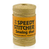 Speedy Stitcher Fine Waxed Sewing Thread