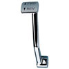 Edson-Stainless-Clutch-Handle