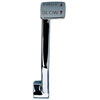 Edson-Stainless-Throttle-Control-Handle