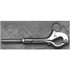 C.S.-Johnson-Over-Center-Snap-Gate-Pelican-Hook-3-16-Machine-Swage
