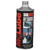 McLube-Sailkote-High-Performance-Dry-Lubricant-Quart
