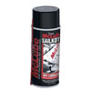 McLube-Sailkote-High-Performance-Dry-Lubricant-8-Ounce
