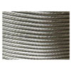 1x19 Stainless Steel Rigging Wire