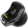 Spinlock PXR Cam Cleat - Swivel Base - 2 to 6 mm