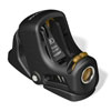 Spinlock-PXR-Cam-Cleat-8-to-10-mm