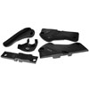Spinlock-XAS-Rope-Clutch-Service-Kit