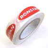 Ronstan-Vinyl-Splicing-Tape