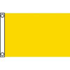 Annin Yellow Quarantine "Q" Flag