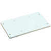 Todd-Seat-Mounting-Adapter-Plate