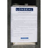Lonseal #400 Contact Adhesive
