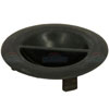 Springfield Marine Table Base Socket Cover for Stowable Bases