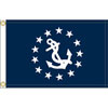 Annin-Yacht-Club-Officer-s-Flag-Commodore