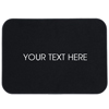 Cape Hatteras Custom Embroidered Welcome Mat