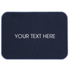 Cape Hatteras Custom Embroidered Welcome Mat