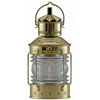 Weems & Plath DHR Anchor Lamp (8611/O)