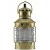 Weems & Plath  DHR Anchor Lamp