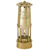 Weems-and-Plath-Brass-Yacht-Lamp