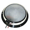 Dr.-LED-Mars-Interior-Dome-Light-w-Switch-Warm-White-Red-Chrome-5.5