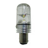 Dr.-LED-Red-Polar-Star-40-Navigation-LED-Replacement-Bulb
