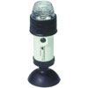 Innovative Lighting LED Portable Stern Navigation Light (560-2110-7)