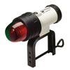 Innovative Lighting LED Portable Bi-Color Bow Navigation Light (560-1111-7)