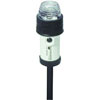 Innovative Lighting LED Portable Stern Navigation Light (560-2113-7)