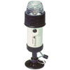Innovative Lighting LED Portable Stern Navigation Light (560-2112-7)