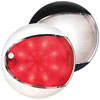Hella marine EuroLED Touch 130 Lamp with Switch / Dimming - Exterior