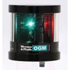 Weems-and-Plath-OGM-Series-LED-Tri-Color-Anchor-Strobe-Nav-Light-Photodiode