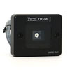 Weems-and-Plath-OGM-Series-LED-Port-Navigation-Light-with-Mounting-Bracket