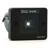 Weems-and-Plath-OGM-Series-LED-Starboard-Nav-Light-with-Mounting-Bracket