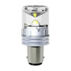 Dr. LED H2492 Star Navigation LED Replacement Bulb
