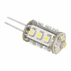 Imtra-Mini-Tower-G4-LED-Replacement-Bulb