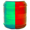 Aqua-Signal-Series-41-Bi-Color-Replacement-Lens