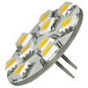 Imtra-X-Beam-G4-GU4-LED-Replacement-Bulb