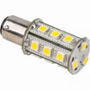Imtra-Tower-Bayonet-LED-Replacement-Bulb