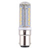Dr. LED Tower LED Replacement Bulb - Double-Contact Bayonet Non-Indexed BA15D