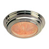 Sea-Dog LED Day / Night Dome Light with Switch - Interior (400353-1)