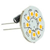 Imtra "Mini" G4 LED Replacement Bulb (ILBPG4-09W)