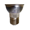 Dr. LED Edison 1X LED Replacement Bulb