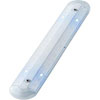Imtra F-22 High-Output Linear LED Light with TouchSensor Switch - Exterior