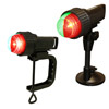 Aqua-Signal-Series-27-LED-Portable-Bow-Navigation-Light
