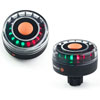 Navisafe Navilight Tri-Color LED Navigation Light (355)